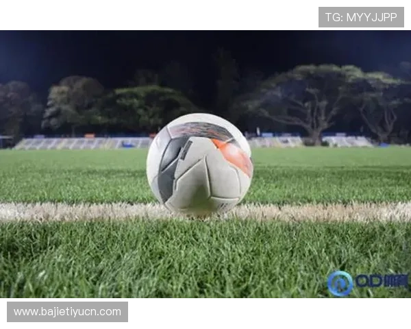 od体育app积分兑换系统介绍,轻松用积分换取丰富奖品和优惠 od体育app积分兑换系统介绍,轻松用积分换取丰富奖品和优惠