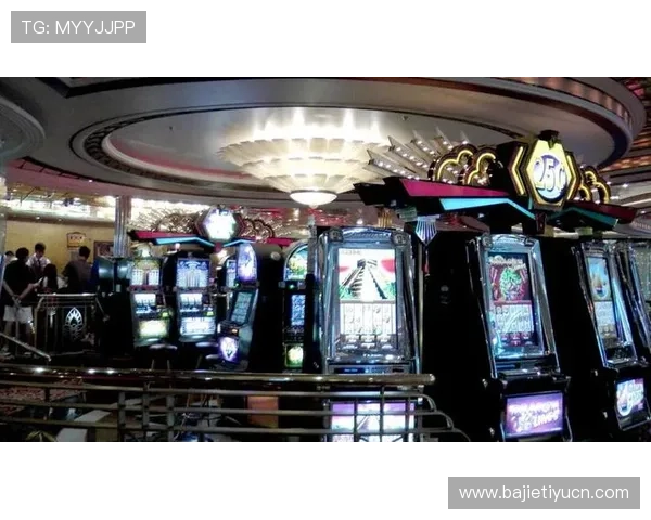 乐博通娱乐城：丰富的真人娱乐游戏带来真实的赌场体验