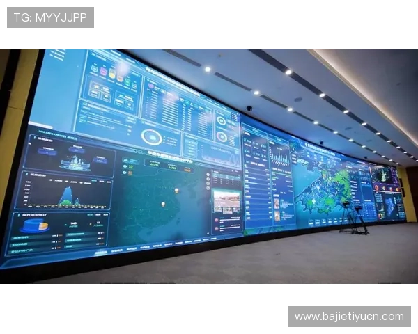 亚洲城:科技创新推动下的智慧城市建设新篇章 亚洲城:科技创新推动下的智慧城市建设新篇章