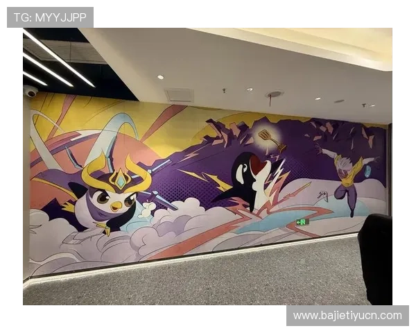 十六浦线上娱乐：畅享极致娱乐体验的最佳选择