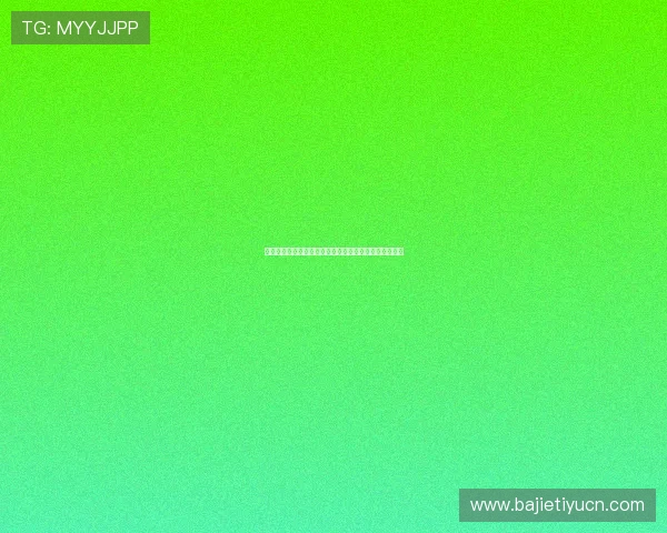 土豪线上娱乐城为尊贵玩家提供个性化定制豪华娱乐方案 土豪线上娱乐城为尊贵玩家提供个性化定制豪华娱乐方案