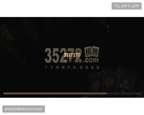 官方下载游戏平台安全可靠，保障玩家权益的优质娱乐平台推荐