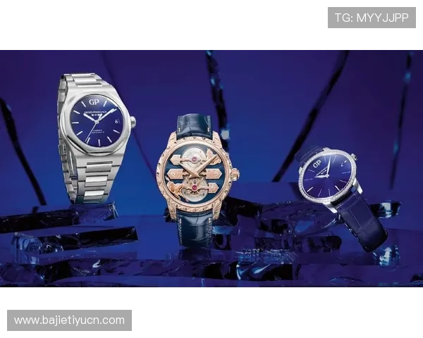 开云官网官方商城详细介绍品牌历史与最新系列产品推荐