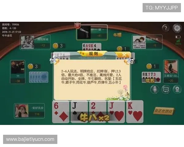 抢庄牛牛国际首页新手攻略指南,帮助新玩家快速上手赢取胜利 抢庄牛牛国际首页新手攻略指南,帮助新玩家快速上手赢取胜利