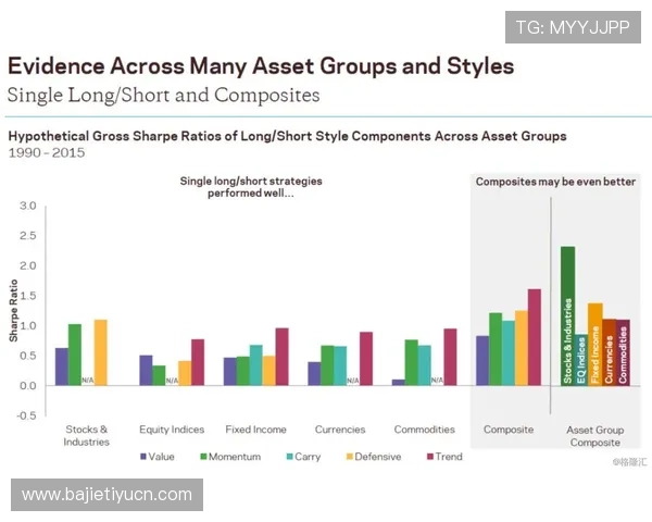 必赢的关键因素:从战略布局到执行力的全面提升 必赢的关键因素:从战略布局到执行力的全面提升