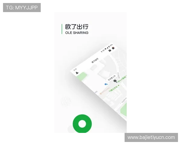 欧博app官方入口在哪里操作指南,详细步骤教你如何找到并进入欧博app官方入口页面 欧博app官方入口在哪里操作指南,详细步骤教你如何找到并进入欧博app官方入口页面