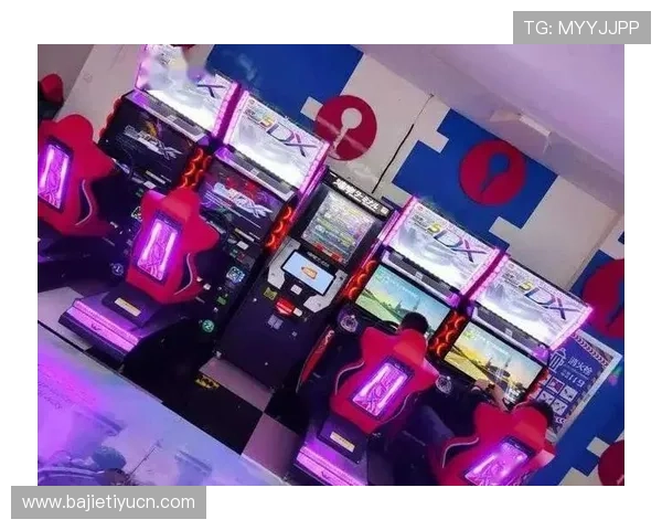 梦幻城线上娱乐城：多样化的游戏类型满足不同玩家的娱乐需求