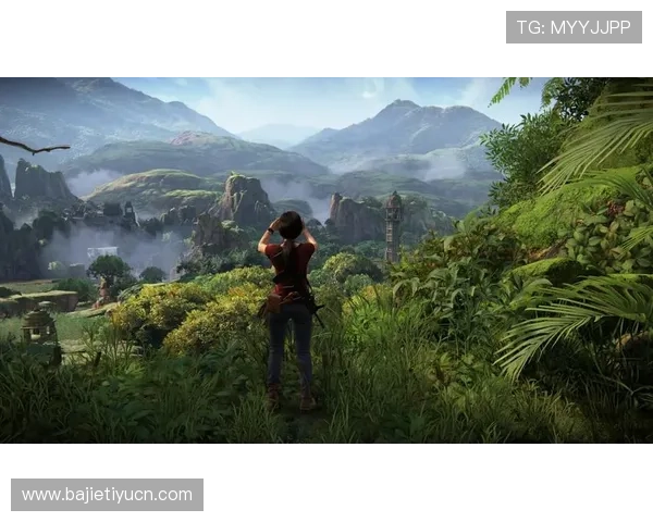 ob真人游戏官网安全可靠，值得信赖的线上娱乐平台推荐