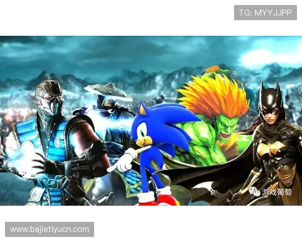 天博真人游戏多样化选择满足不同玩家的娱乐需求