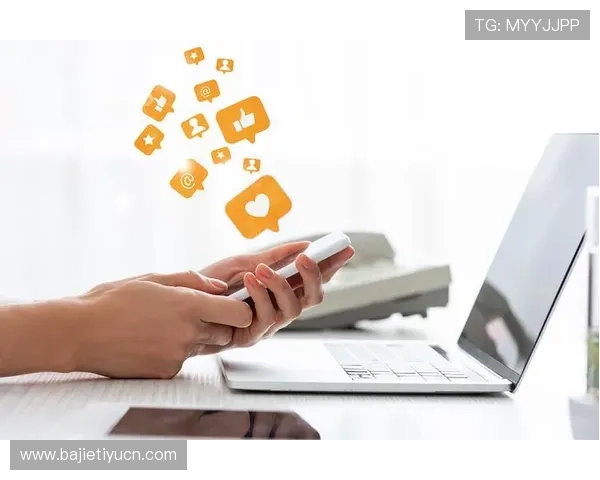 欧博代理怎么找：结合社交媒体和专业论坛提升代理寻找的成功率