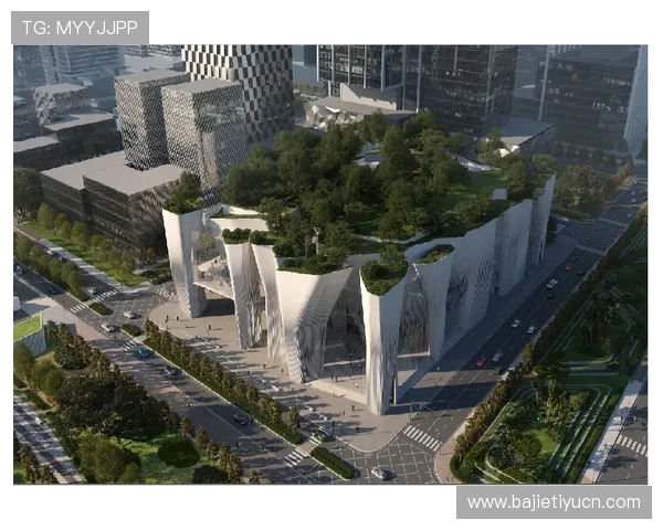 欧博会员登录网址查询官方入口最新版本及登录流程详细说明 欧博会员登录网址查询官方入口最新版本及登录流程详细说明