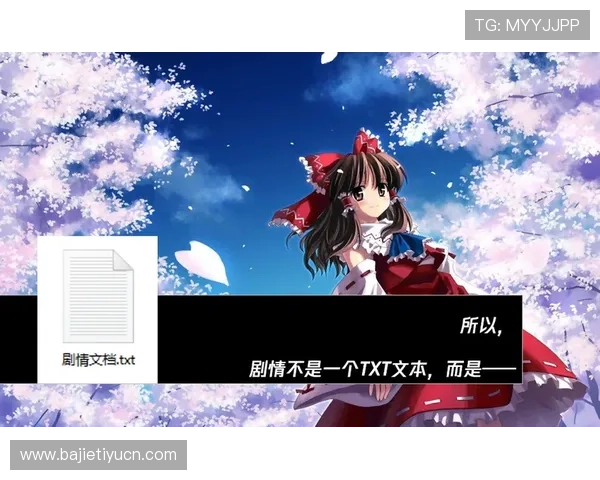 欧博平台app功能介绍与操作技巧,助您轻松玩转各类游戏玩法 欧博平台app功能介绍与操作技巧,助您轻松玩转各类游戏玩法