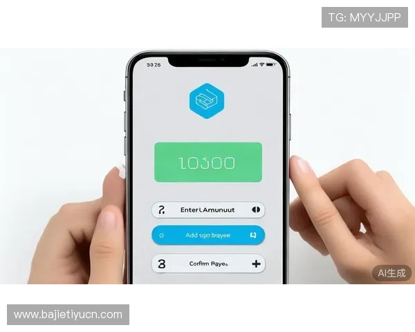 欧博管理网平台官网登录安全指南,保障个人信息与账户安全措施 欧博管理网平台官网登录安全指南,保障个人信息与账户安全措施