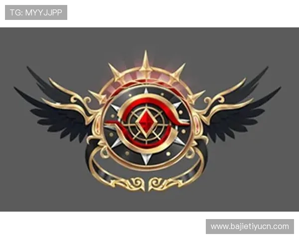 欧博游戏手机版官网官方平台优惠活动不断，丰富奖励等你来领取