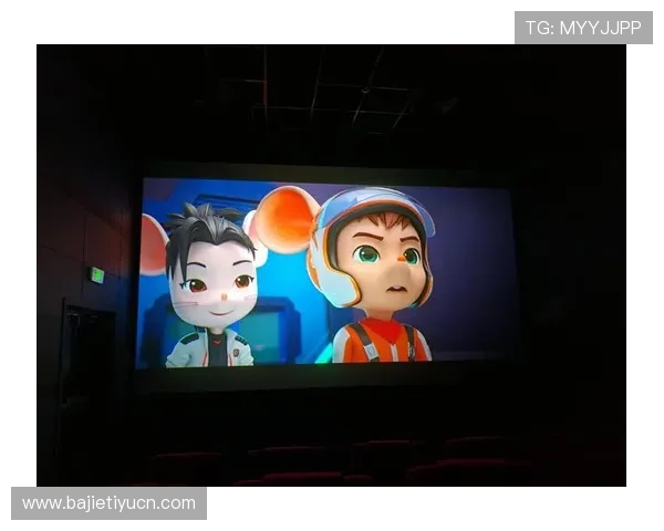 永相逢娱乐不断创新内容形式,带来全新的娱乐体验和视觉盛宴 永相逢娱乐不断创新内容形式,带来全新的娱乐体验和视觉盛宴