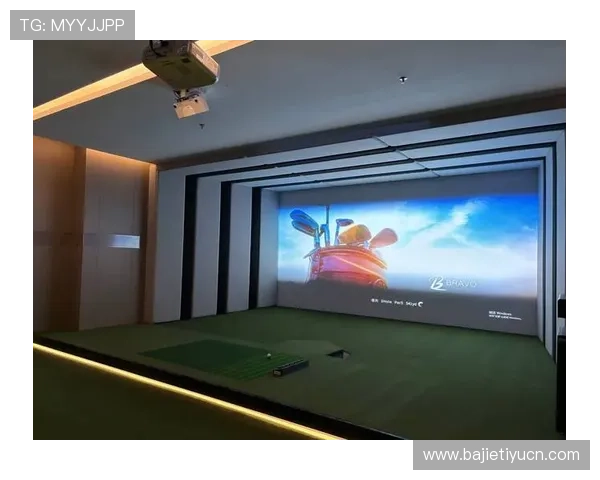 白金国际真人娱乐：多平台无缝连接，随时随地畅享高品质真人娱乐体验