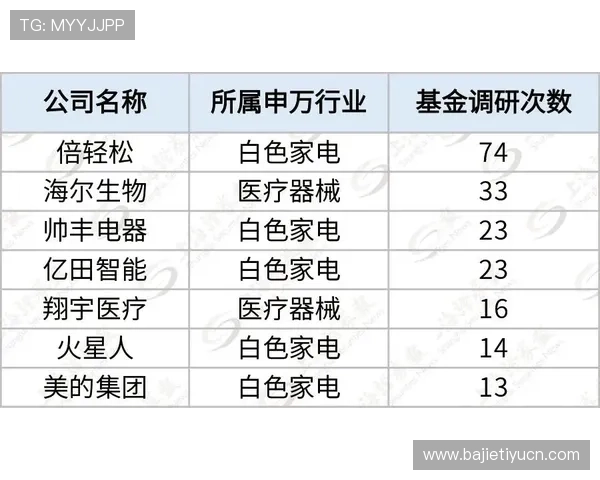 百家乐路图进阶解析：复杂路径的识别与趋势预测方法