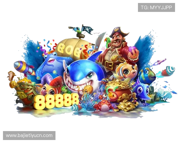 PG娱乐app手机版下载常见问题解答，解决下载安装过程中遇到的各种疑难问题
