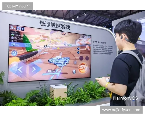 PG电子娱乐不断创新游戏玩法,打造公平公正的娱乐生态系统赢得用户信赖 PG电子娱乐不断创新游戏玩法,打造公平公正的娱乐生态系统赢得用户信赖