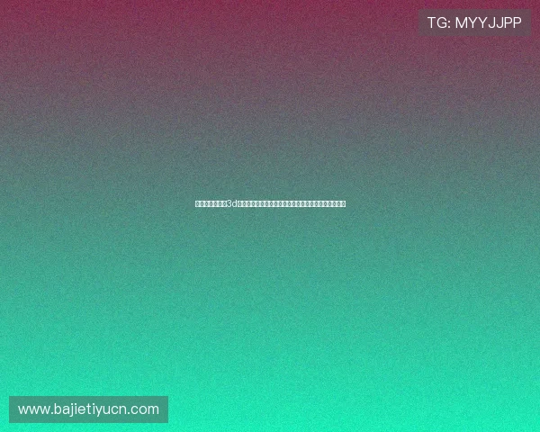 了解当前热门的3d真人游戏有哪些适合世界杯期间玩家沉浸式体验的推荐